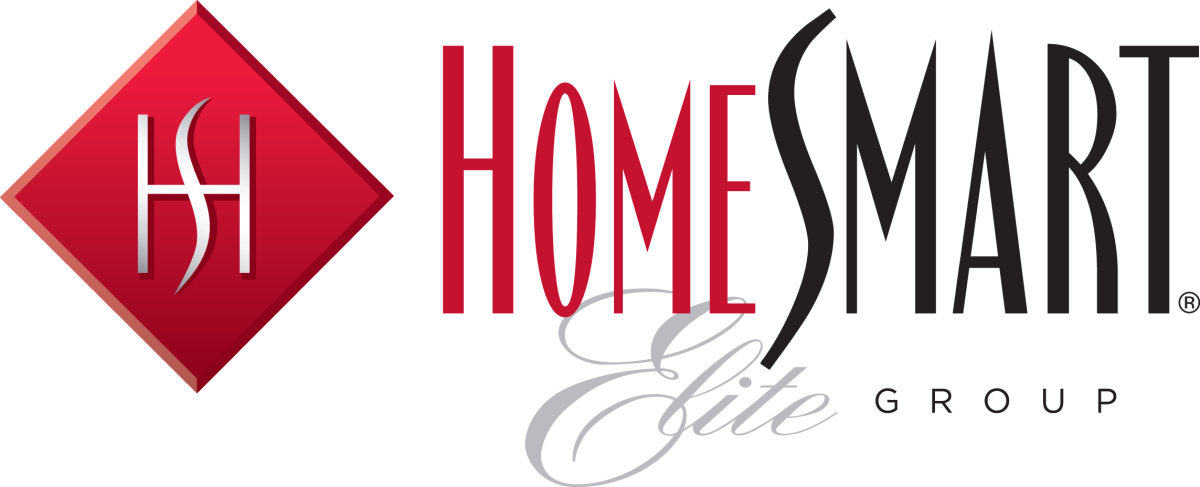 logo Homesmart Elite Group
