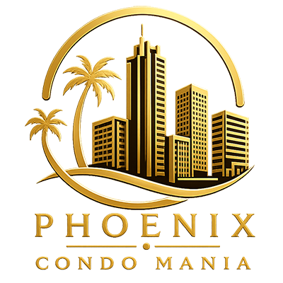 Phoenix Condo Mania