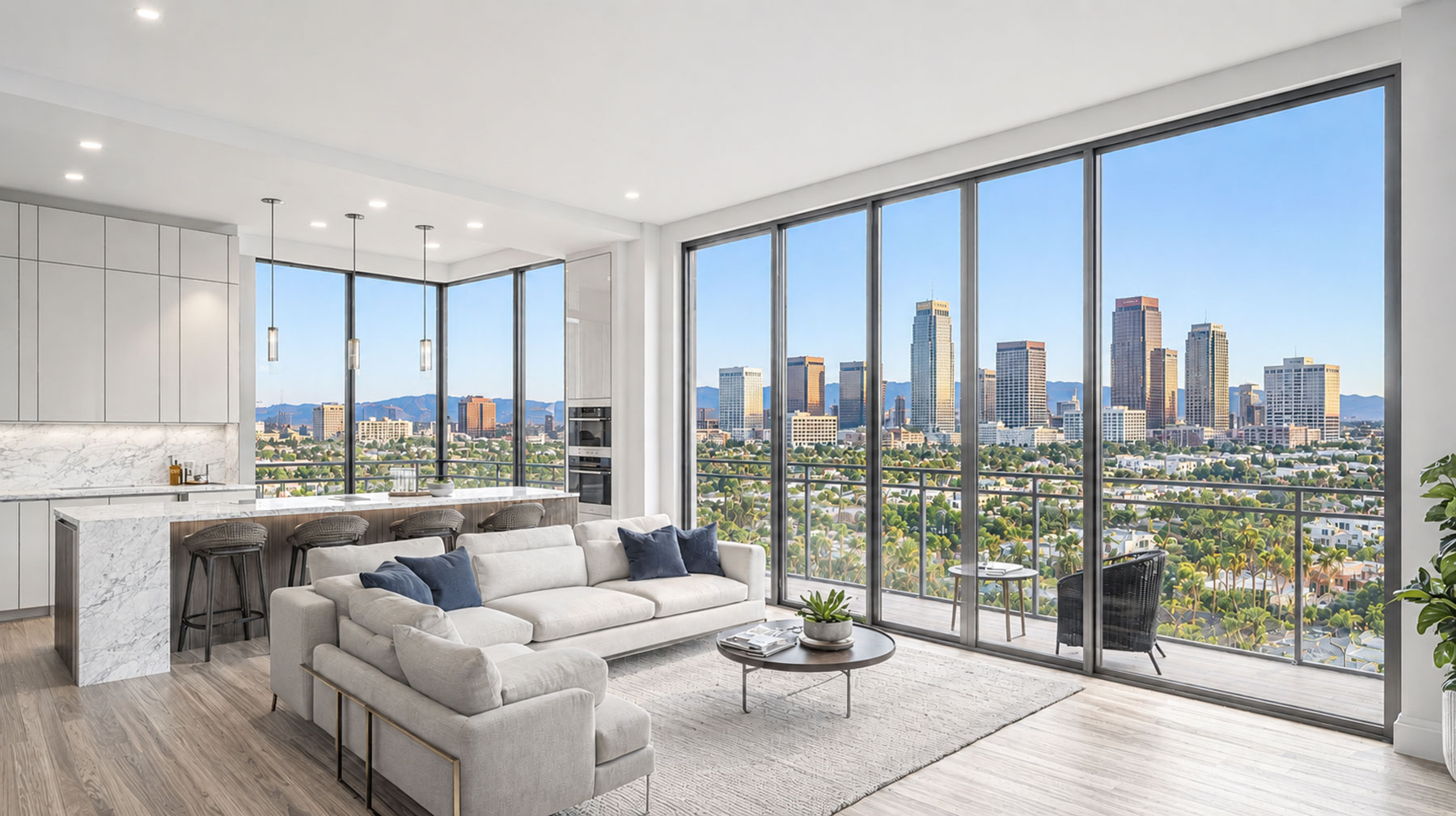 Condos in Phoenix AZ